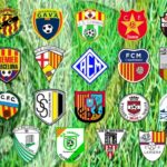 El torneig Festagol de Creixell reunirà 64 equips base de 38 clubs esportius de Catalunya i l’Aragó