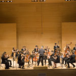 Un viatge per Europa amb l’Orquestra Händel de Vila-seca