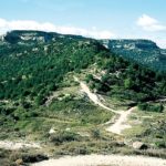 La Generalitat i la Diputació promouen la creació del Parc Natural de les Muntanyes de Prades