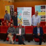 El Festival Festival Internacional de Teatre aposta per la participació del públic