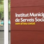 Tarragona escolleix entre deu sol·licituds la de Josep Miquel Beltran com a gerent de l’IMSS
