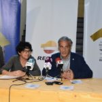 Ajuntament i Repsol potencien el prestigi del Premi de Periodisme Mañé i Flaquer per celebrar els 30 anys