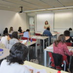 El Servei Local de Català a Cambrils ofereix un curs intensiu d’estiu de nivell bàsic