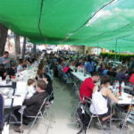 Cornudella reviurà diumenge la tradicional Jornada Gastronòmica