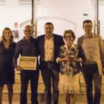 La pastisseria M. Glòria guardonada amb el Premi Nit del Turisme de Mont-roig