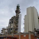 Repsol reconverteix una planta obsoleta de Tarragona per produir un plàstic més competitiu
