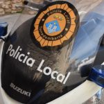 Campanya de la Policia Local de control d’alcoholèmia i drogues en la conducció
