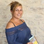 Sílvia Farrero, reelegida presidenta del Consorci Turístic del Baix Gaià