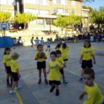 3.500 persones passen pel XIII Torneig Amistós Bluetooth de l’Associació de Bàsquet La Salle Tarragona
