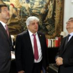 El Govern central no considera vàlida la resposta de Puigdemont