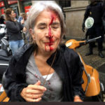 Directe / Ja són 844 els ferits a Catalunya, 82 a la província de Tarragona