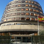 El TC sospesa dissoldre el Parlament el 30 de març i convocar noves eleccions