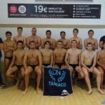 El derbi aquàtic entre Reus i Tarragona es disputarà aquest dissabte