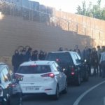 Dia de vaga general incerta a Tarragona