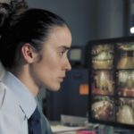 El reusenc ‘Timecode’, de Juanjo Giménez, millor curtmetratge als Premis de Cinema Europeu