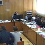 El jurat declara culpable l’acusat de matar una noia a Salou però reconeix que no tenia intencionalitat