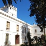 La masia Mas Miró de Mont-roig del Camp rep una subvenció de 200.000 euros del govern espanyol per la seva museïtzació
