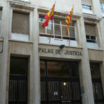 L’Audiència desestima la petició d’arxiu de la causa a Ballesteros, Floria i Pelegrín pel cas Inipro esperant la fi de la instrucció del jutge