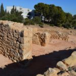 L’antic poblat de Cal·lípolis esdevé un enigma per als arqueòlegs