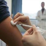 La Xarxa de Santa Tecla distribuirà 19.500 vacunes contra la grip al nord del Tarragonès