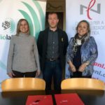El CNL i ‘Ràdio la Selva’ uneixen esforços per millorar el català