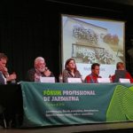 L’Ajuntament de Vila-seca participa al Fòrum Professional de Jardineria