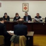 L’Ajuntament de Constantí manté la despesa social i aposta per la inversió en els pressupostos de 2018