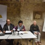 Oberta la convocatòria dels Premis Cultura Vila de Torredembarra en l’àmbit de les arts plàstiques