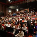 Teatre Tarragona: Ja es pot demanar la devolució de les entrades