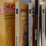 Les novetats nacionals de Sant Jordi: l’1-O i el procés assalten les llibreries