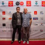 El Cinema Fantàstic arriba al FIC-CAT de la mà del Festival de Sitges