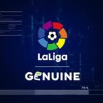 Vigo acull la fase final que decidirà el primer guanyador de LaLiga Genuine (vídeo)
