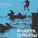 El Ministeri de Cultura organitza un cicle de cinema per al programa cultural dels Jocs del Mediterrani 2018