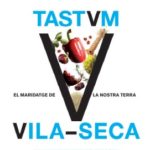 Aquest divendres a les 18.30 hores s’inaugura la mostra gastronòmica TASTVM Vila-seca
