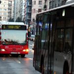 Tarragona ciutat rep 2 MEU de l’Estat per compensar la reducció d’ingressos del transport públic