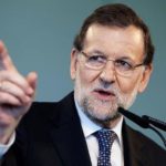 L’executiu espanyol es planteja no fer efectius els nomenaments davant la ‘provocació’ de Torra