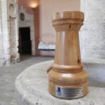 El 20è Open Internacional d’Escacs de Torredembarra serà el de més nivell dels darrers anys