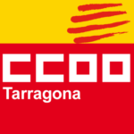 L’exsecretari d’organització de CCOO a Tarragona acusa el sindicat d’acomiadar-lo en denunciar presumptes irregularitats
