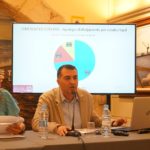 Un estudi confirma la bona salut d’habitatges turístics a Tarragona