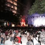 Tarragona cedirà els seus carrers als músics