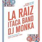 La Raíz i Itaca Band, plats forts musicals de la Festa Major de Sant Abdó i Sant Senén del Morell