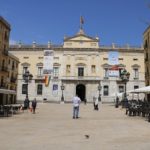 Tarragona obre la convocatòria de subvencions a les associacions de veïns i entitats