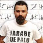 Jarabe de Palo actuarà a les Festes d’Estiu de La Pobla