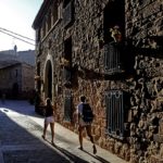 Prades, primer municipi de la província en obtenir el segell de Pobles amb Encant