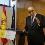 El subdelegat del govern espanyol pregunta a 12 alcaldes del Tarragonès si compleixen la llei de banderes