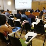 Impulsen a Tarragona un programa de formació especialitzada en parcs temàtics per a emprenedors