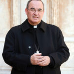 L’arquebisbe nomena 19 nous rectors, entre ells els de Bonavista, Constantí, La Canonja i Els Pallaresos