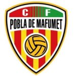 Cinc incorporacions al CF Pobla de Mafumet per a la nova temporada 2018-2019