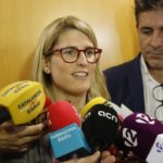 Artadi avisa Aragonès: ‘Junts no ha dit mai que regalarà els vots per a la investidura’