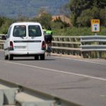 Quin és el recorregut legal que espera al responsable de l’atropellament mortal dels dos ciclistes?